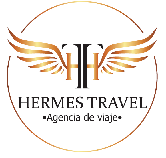 Hermes Travel Agency