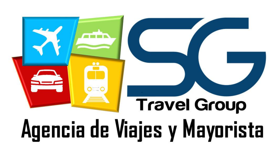 S&G TRAVEL GROUP